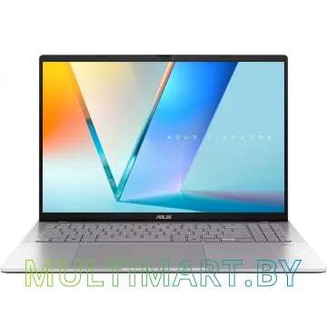 Ноутбук ASUS VivoBook S16 S3607VA-RP041 (90NB1671-M002W0)